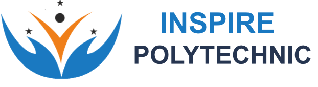 Inspire Polytechnic
