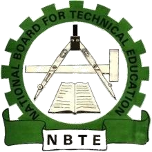 National Board for Technical Education