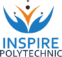 Inspire Polytechnic