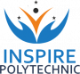 Inspire Polytechnic