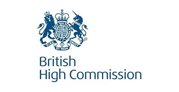 British-High-Comission