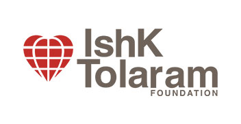 Ishk-Tolaram-Foundation
