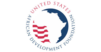 United-States-African-Development-Foundation