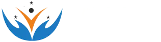 Inspire Polytechnic Logo