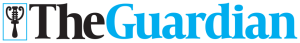 The Guardian